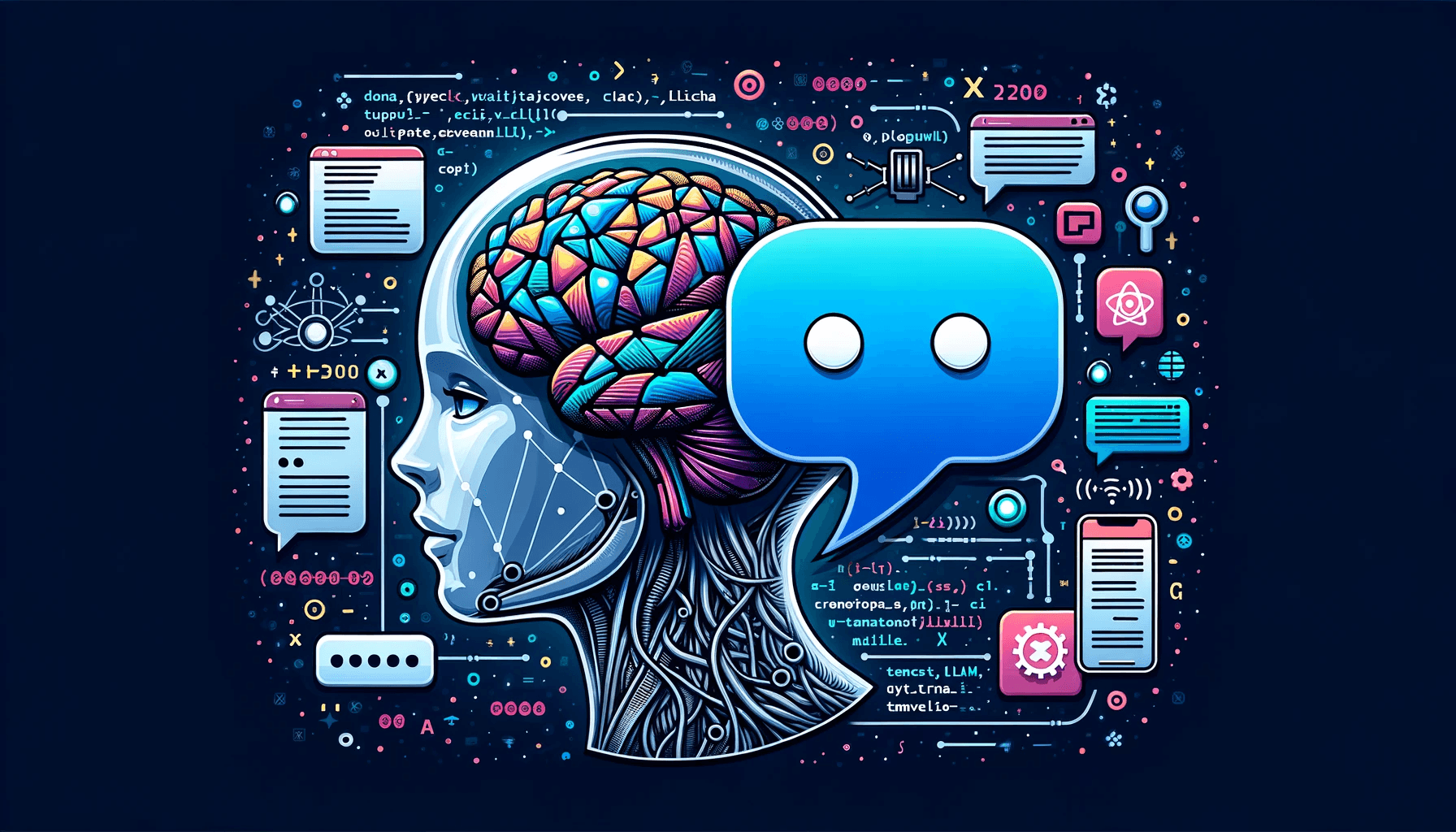 GPT 3.5 to Mistral API